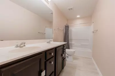 102 Outpost Cove, Cedar Park, TX 78613 - Photo 20