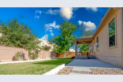 102 Outpost Cove, Cedar Park, TX 78613 - Photo 26