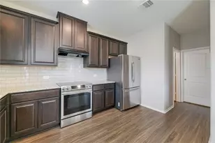 205 Tordesillas Dr, Georgetown, TX 78626 - Photo 4