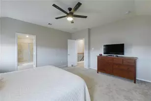 205 Tordesillas Dr, Georgetown, TX 78626 - Photo 16