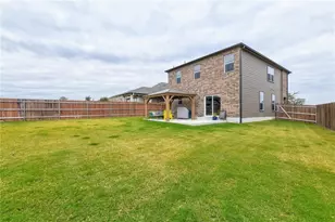 205 Tordesillas Dr, Georgetown, TX 78626 - Photo 24