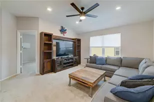 205 Tordesillas Dr, Georgetown, TX 78626 - Photo 18