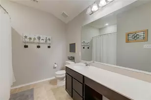 205 Tordesillas Dr, Georgetown, TX 78626 - Photo 12