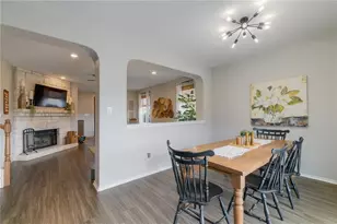 205 Tordesillas Dr, Georgetown, TX 78626 - Photo 8
