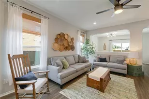 205 Tordesillas Dr, Georgetown, TX 78626 - Photo 10