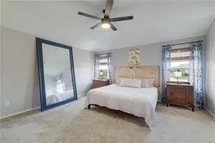 205 Tordesillas Dr, Georgetown, TX 78626 - Photo 14