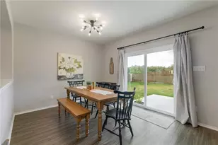 205 Tordesillas Dr, Georgetown, TX 78626 - Photo 20