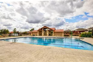 205 Tordesillas Dr, Georgetown, TX 78626 - Photo 28