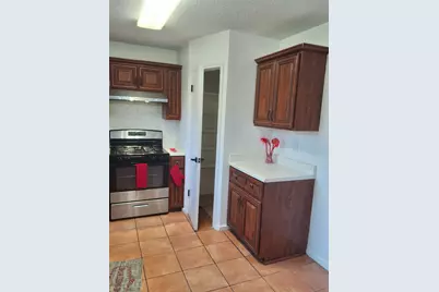 1207 Crupp Court, Austin, TX 78753 - Photo 4