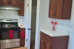 1207 Crupp Ct, Austin, TX 78753 - Photo 4