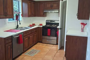 1207 Crupp Ct, Austin, TX 78753 - Photo 2