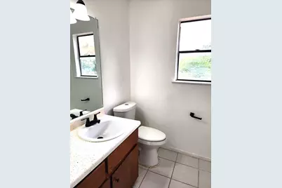 1207 Crupp Court, Austin, TX 78753 - Photo 12