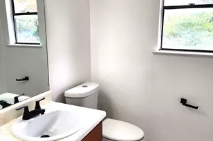 1207 Crupp Ct, Austin, TX 78753 - Photo 12