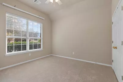 19536 Vilamoura Street, Pflugerville, TX 78660 - Photo 24