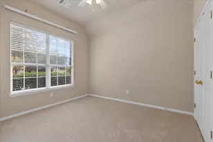 19536 Vilamoura St, Pflugerville, TX 78660 - Photo 24