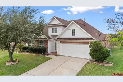 19536 Vilamoura Street, Pflugerville, TX 78660 - Photo 1