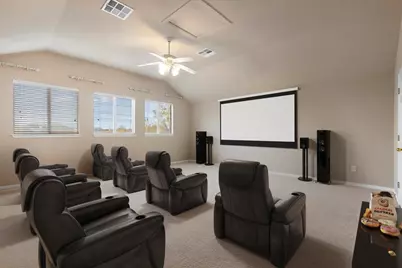 19536 Vilamoura Street, Pflugerville, TX 78660 - Photo 6