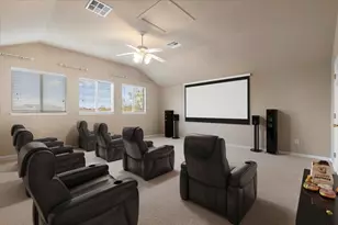 19536 Vilamoura St, Pflugerville, TX 78660 - Photo 6