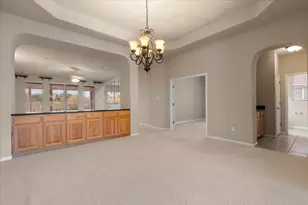 19536 Vilamoura St, Pflugerville, TX 78660 - Photo 12