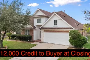 19536 Vilamoura St, Pflugerville, TX 78660 - Photo 1