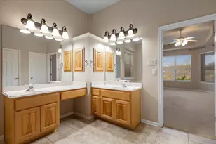 19536 Vilamoura St, Pflugerville, TX 78660 - Photo 18