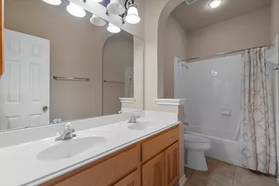 19536 Vilamoura Street, Pflugerville, TX 78660 - Photo 20