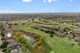 19536 Vilamoura St, Pflugerville, TX 78660 - Photo 2