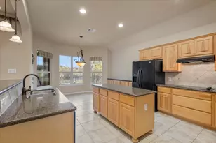 19536 Vilamoura St, Pflugerville, TX 78660 - Photo 16