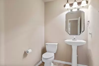 19536 Vilamoura Street, Pflugerville, TX 78660 - Photo 22