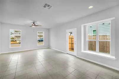 9505 Morning Iris Drive, Manor, TX 78653 - Photo 10