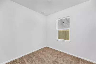 9505 Morning Iris Drive, Manor, TX 78653 - Photo 20