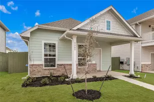 9505 Morning Iris Dr, Manor, TX 78653 - Photo 1