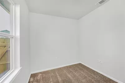 9505 Morning Iris Drive, Manor, TX 78653 - Photo 16