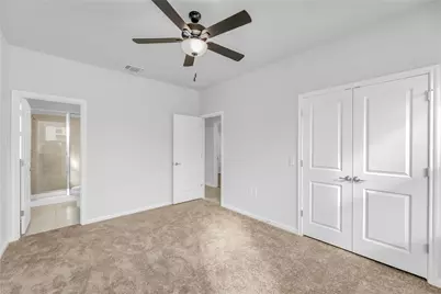 9505 Morning Iris Drive, Manor, TX 78653 - Photo 24