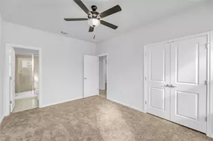 9505 Morning Iris Dr, Manor, TX 78653 - Photo 24