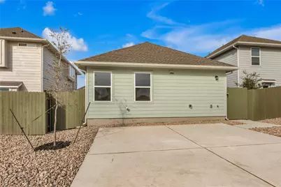9505 Morning Iris Drive, Manor, TX 78653 - Photo 28