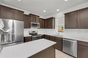 9505 Morning Iris Dr, Manor, TX 78653 - Photo 8