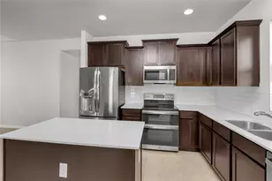 9505 Morning Iris Dr, Manor, TX 78653 - Photo 6
