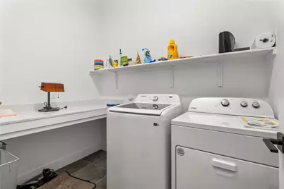 123 Lake Charlotte Creek Drive, Bastrop, TX 78602 - Photo 20