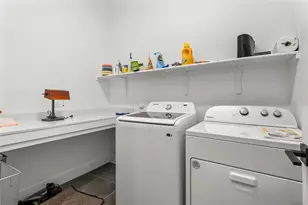 123 Lake Charlotte Crk Dr, Bastrop, TX 78602 - Photo 20