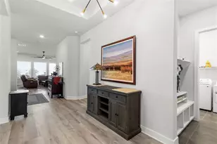 123 Lake Charlotte Crk Dr, Bastrop, TX 78602 - Photo 4