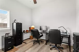 123 Lake Charlotte Crk Dr, Bastrop, TX 78602 - Photo 30