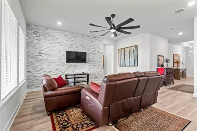 123 Lake Charlotte Creek Drive, Bastrop, TX 78602 - Photo 10