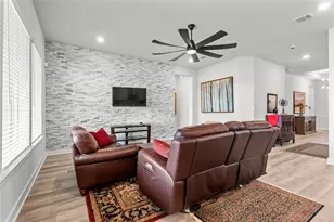 123 Lake Charlotte Crk Dr, Bastrop, TX 78602 - Photo 10