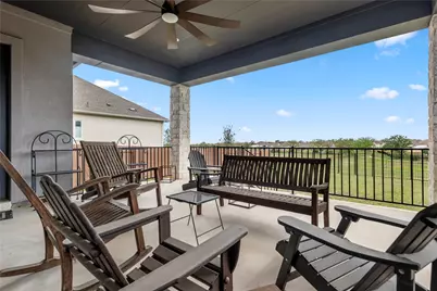 123 Lake Charlotte Creek Drive, Bastrop, TX 78602 - Photo 34