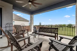 123 Lake Charlotte Crk Dr, Bastrop, TX 78602 - Photo 34