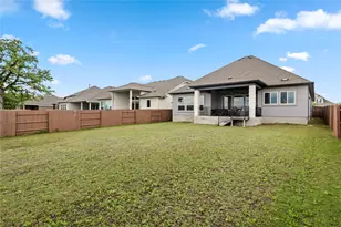 123 Lake Charlotte Crk Dr, Bastrop, TX 78602 - Photo 38