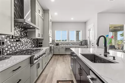 123 Lake Charlotte Creek Drive, Bastrop, TX 78602 - Photo 14