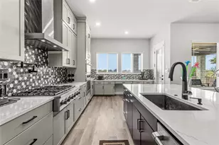 123 Lake Charlotte Crk Dr, Bastrop, TX 78602 - Photo 14