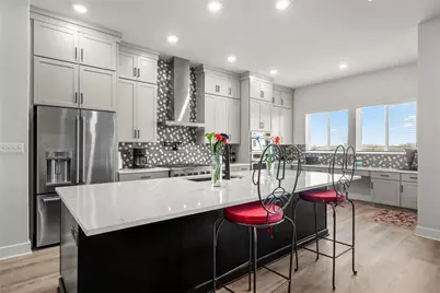 123 Lake Charlotte Creek Drive, Bastrop, TX 78602 - Photo 12